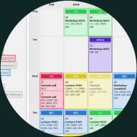 timetable-tool-icon