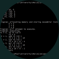 compiler-simple-interpreter-icon