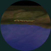 3d-duck-pond-icon