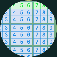 j-sudoku-icon