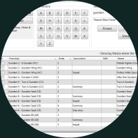 media-tracker-icon