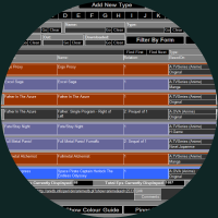 multimedia-database-icon