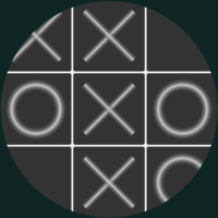 noughts-and-crosses-icon