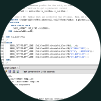 oracle-telecoms-database-icon