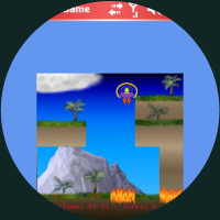 winmo-game-icon